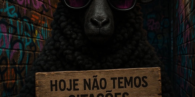 imagem do banner
