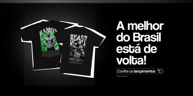imagem do banner