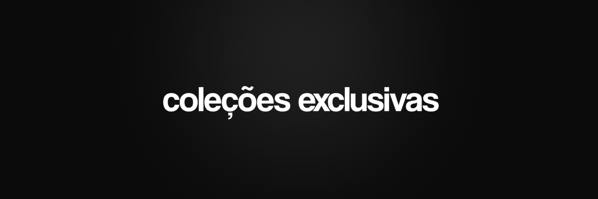 imagem do banner