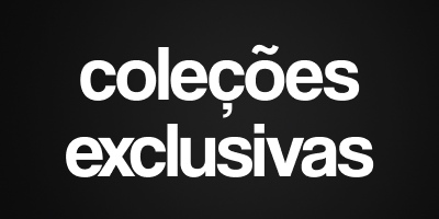 imagem do banner