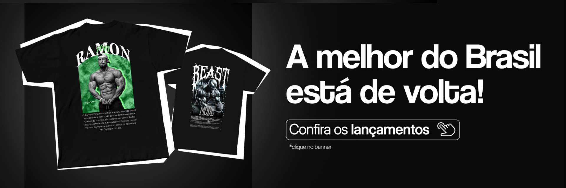 imagem do banner