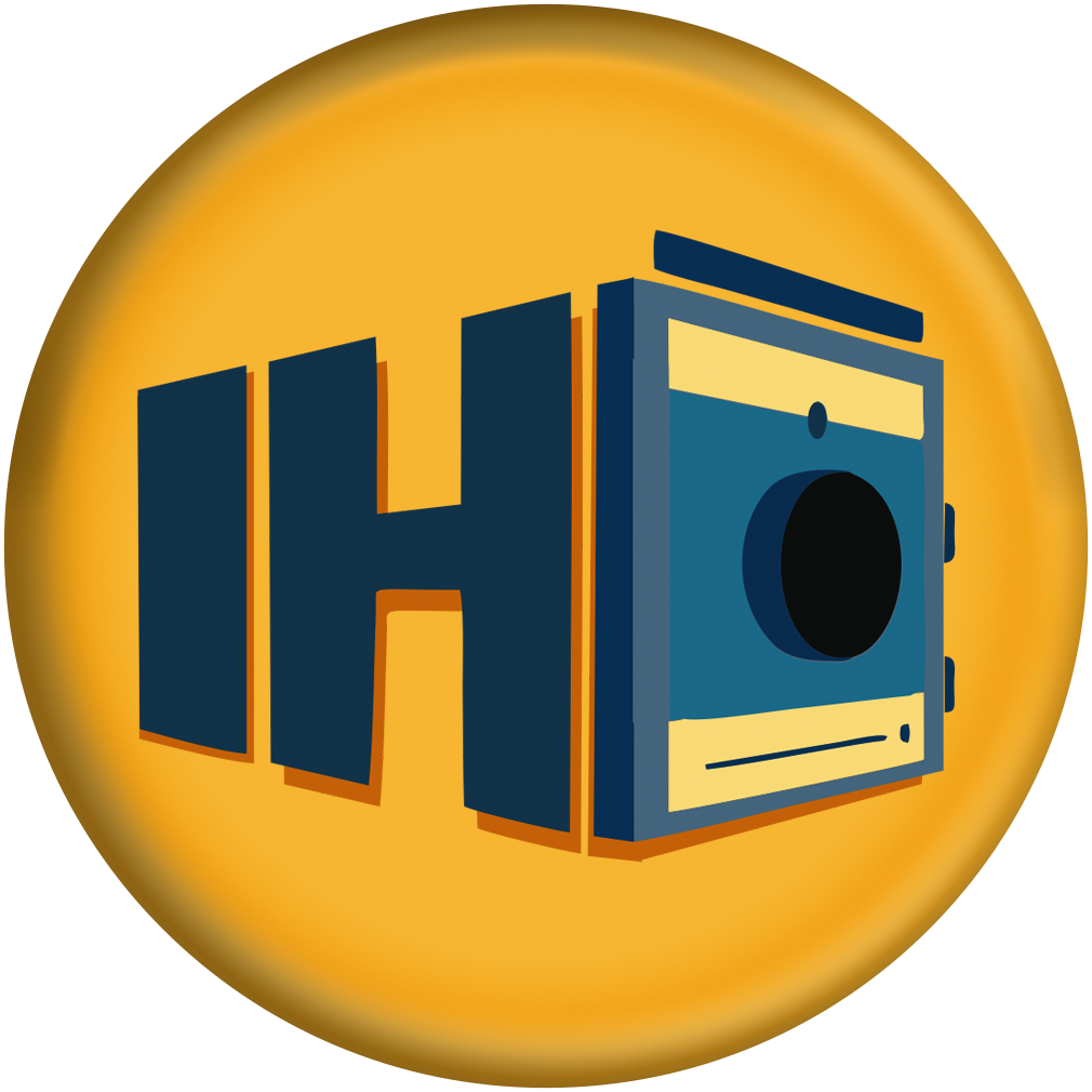 Iconografia Da Hist ria iconografia-da-hist-ria