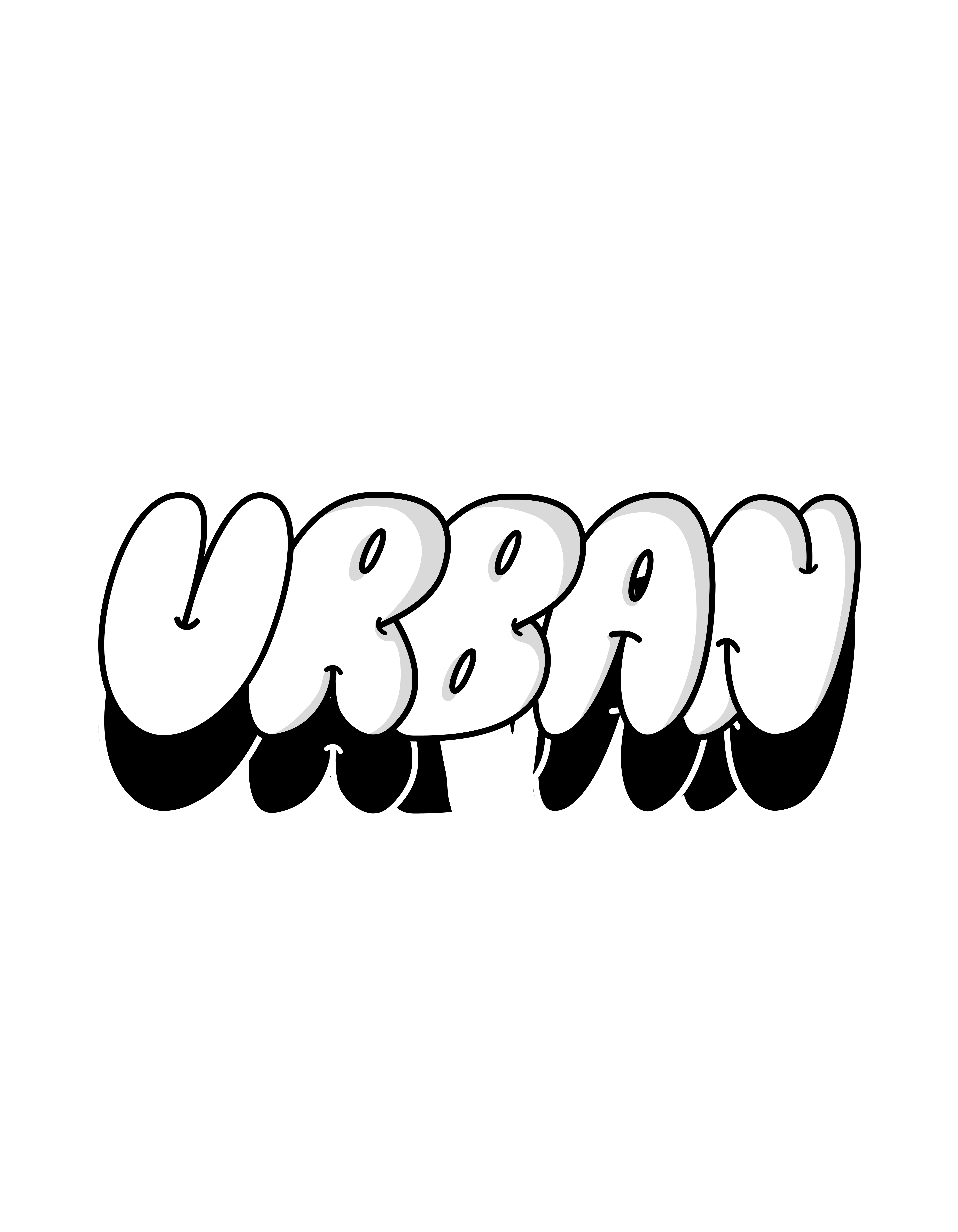 UrbanV