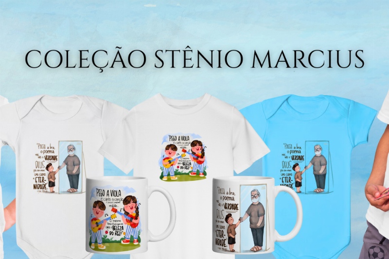 imagem do banner