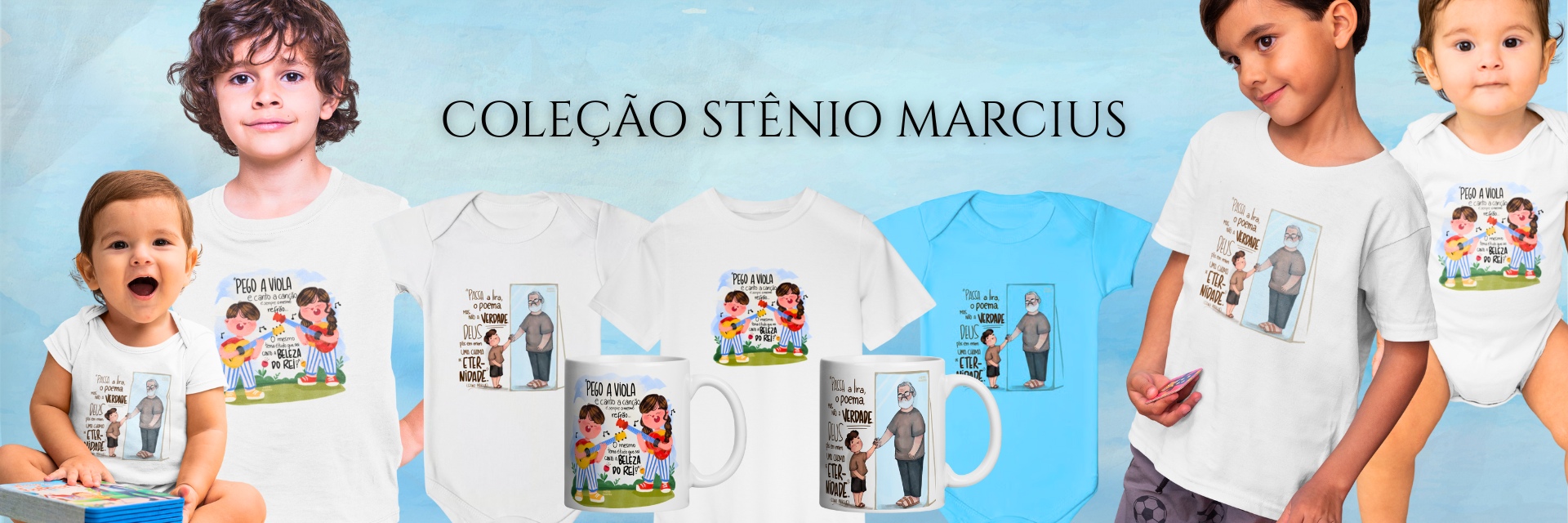 imagem do banner