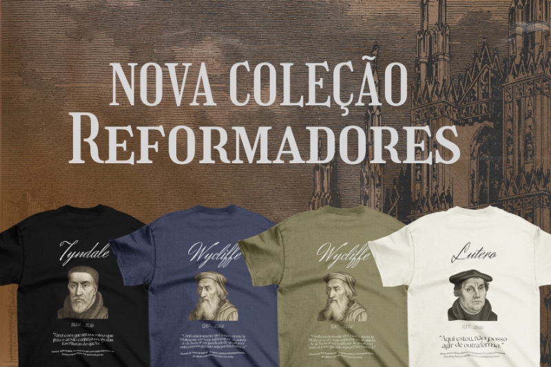 imagem do banner