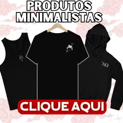 imagem do banner