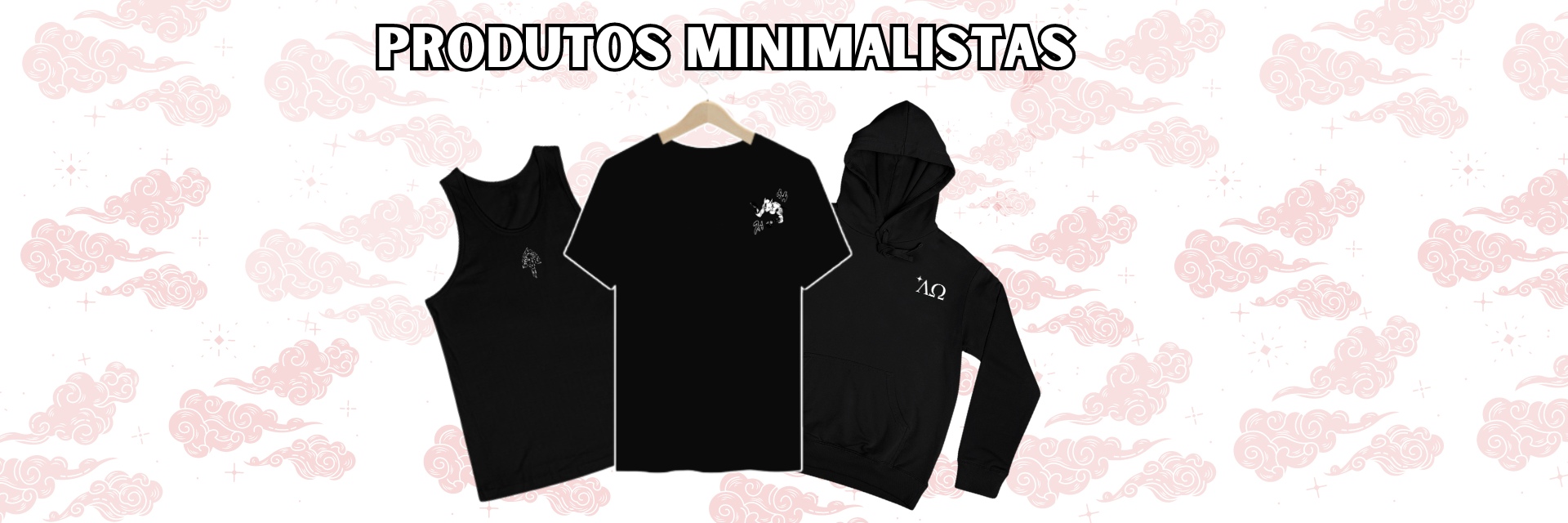 imagem do banner