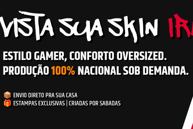 imagem do banner