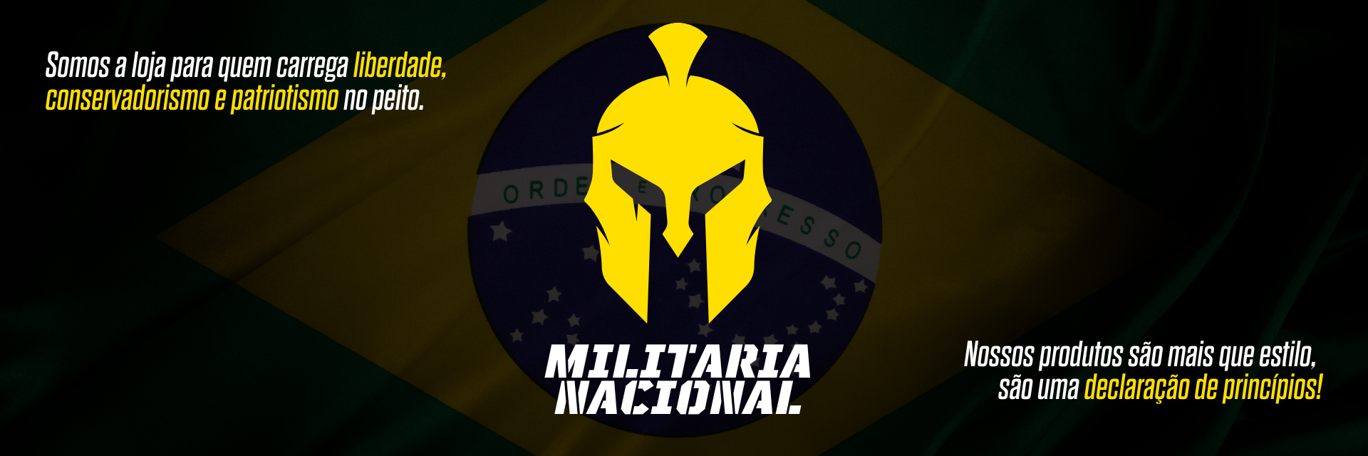 imagem do banner