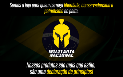 imagem do banner