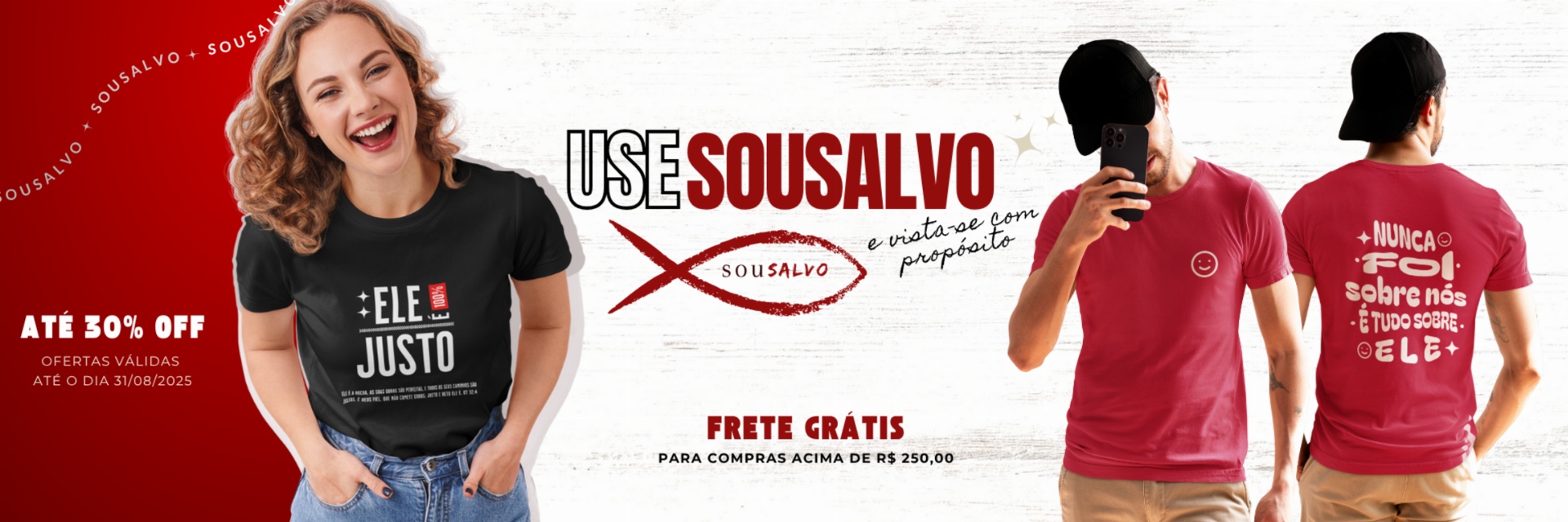 imagem do banner