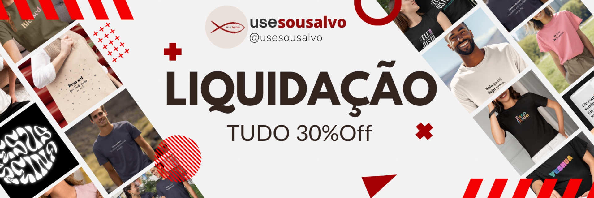 imagem do banner