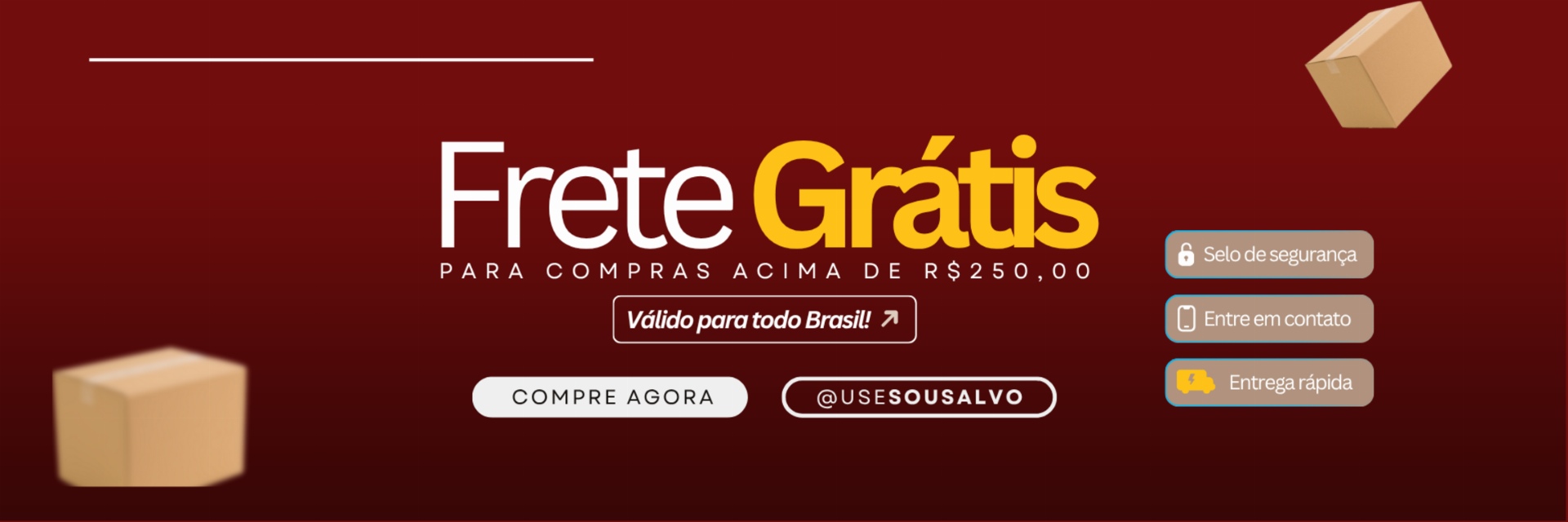 imagem do banner