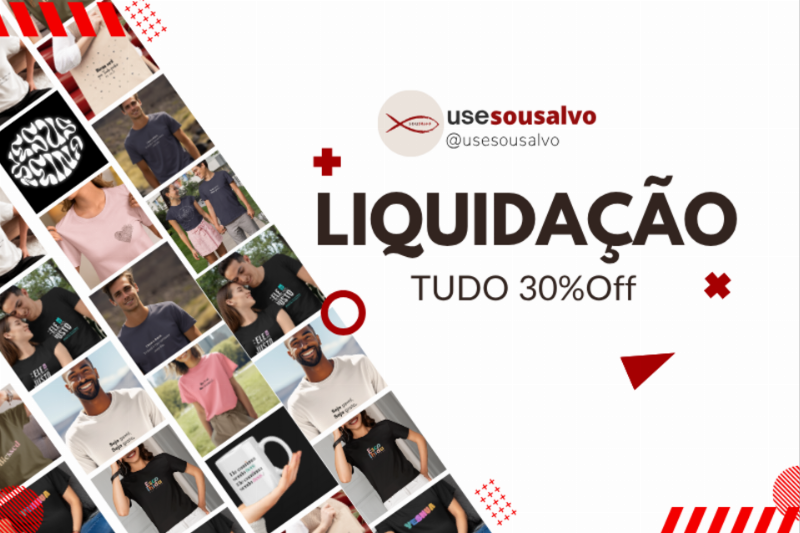 imagem do banner