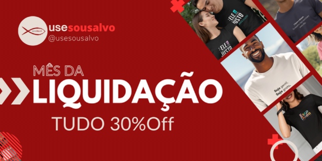 imagem do banner