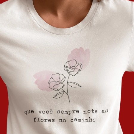 imagem do banner