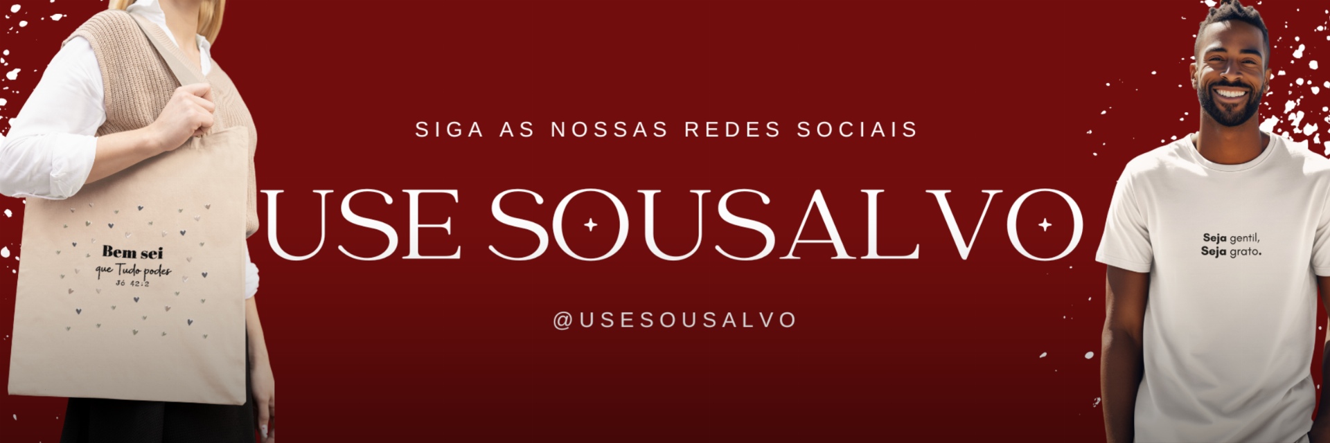 imagem do banner