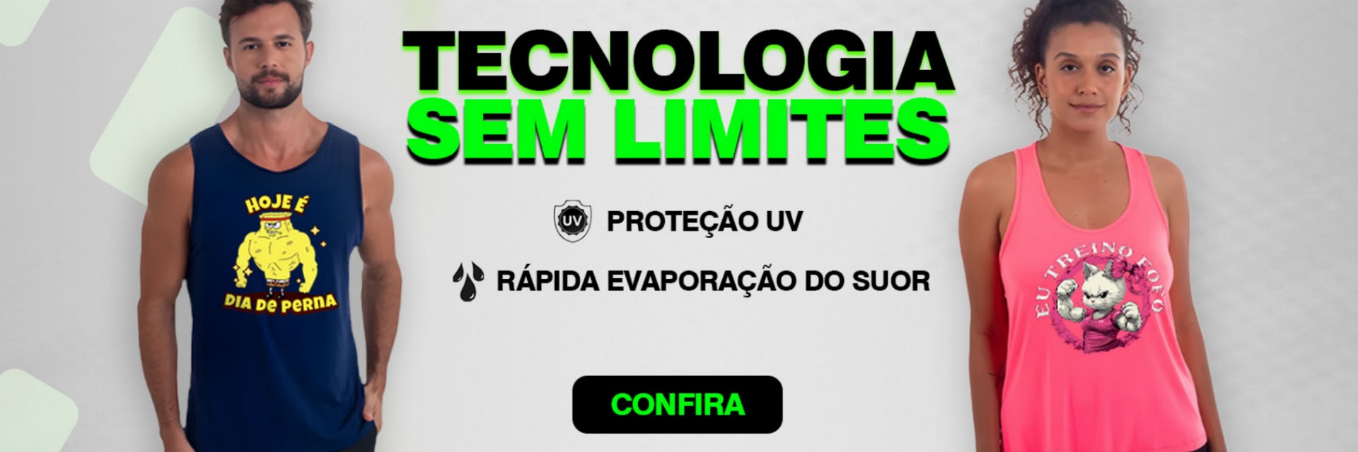 imagem do banner