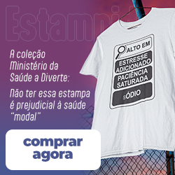 imagem do banner