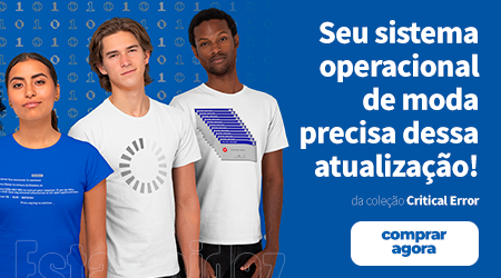 imagem do banner