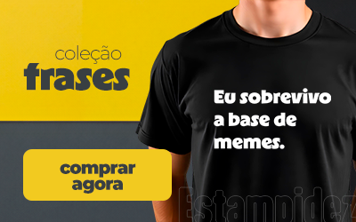 imagem do banner