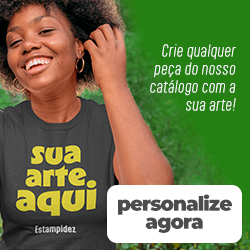 imagem do banner
