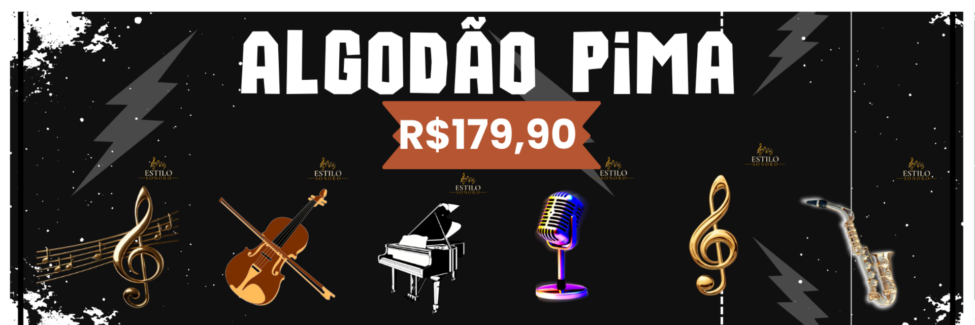 imagem do banner