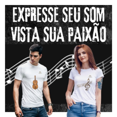 imagem do banner