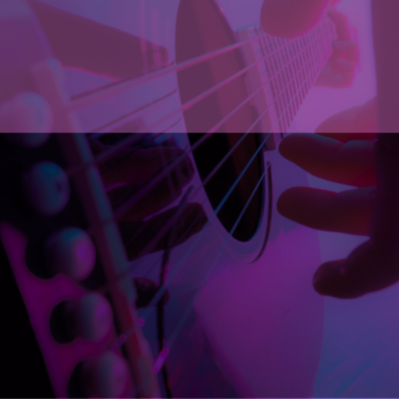 imagem do banner