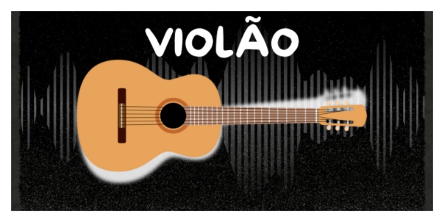 imagem do banner