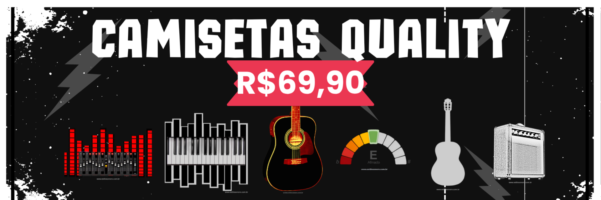 imagem do banner