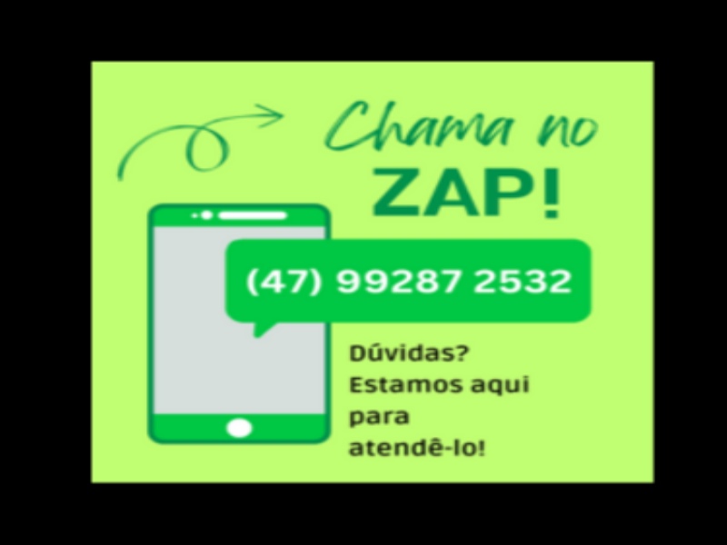 imagem do banner