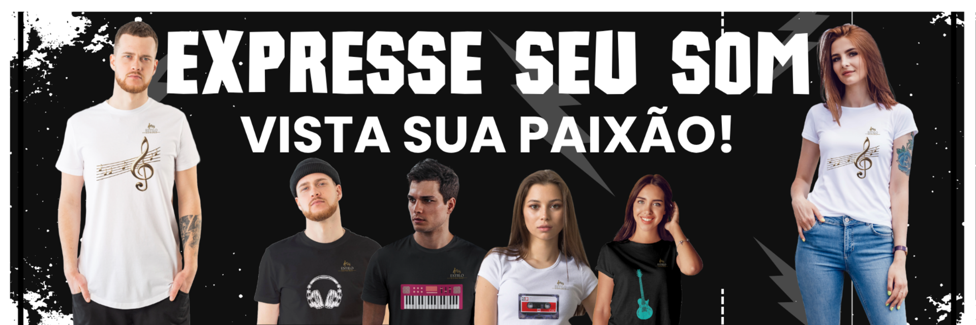 imagem do banner