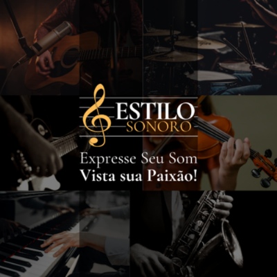 imagem do banner