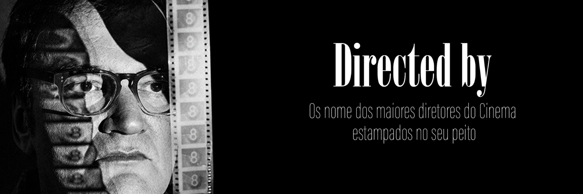 imagem do banner