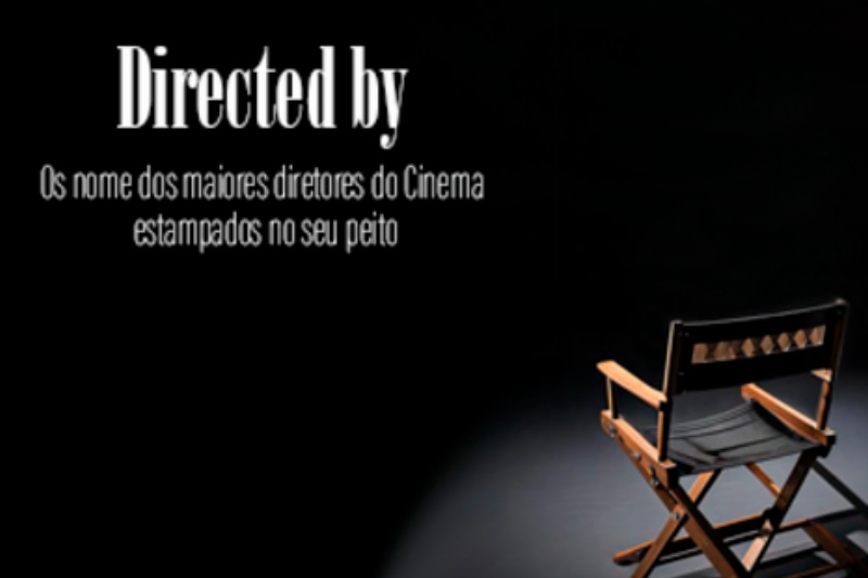 imagem do banner