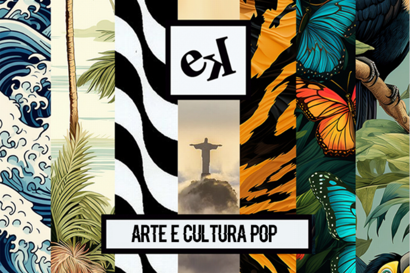 imagem do banner