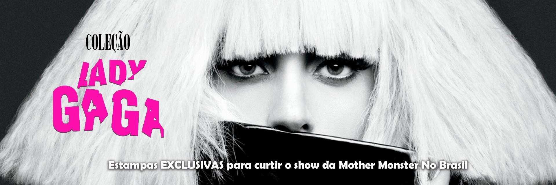 imagem do banner