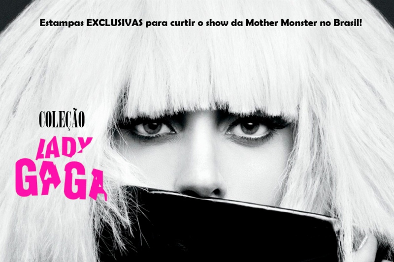imagem do banner