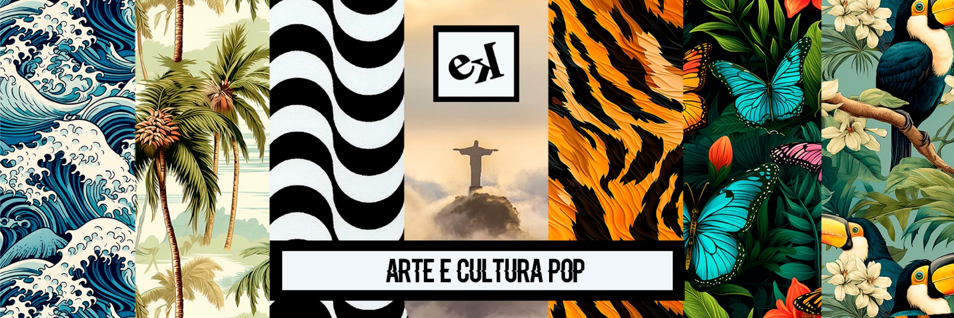 imagem do banner