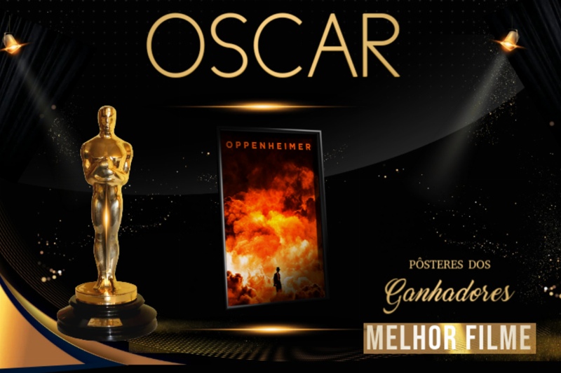 imagem do banner