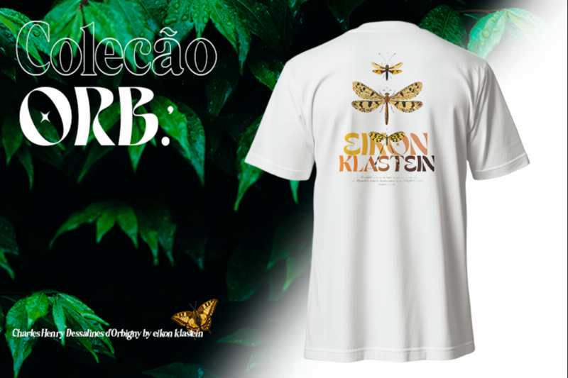 imagem do banner