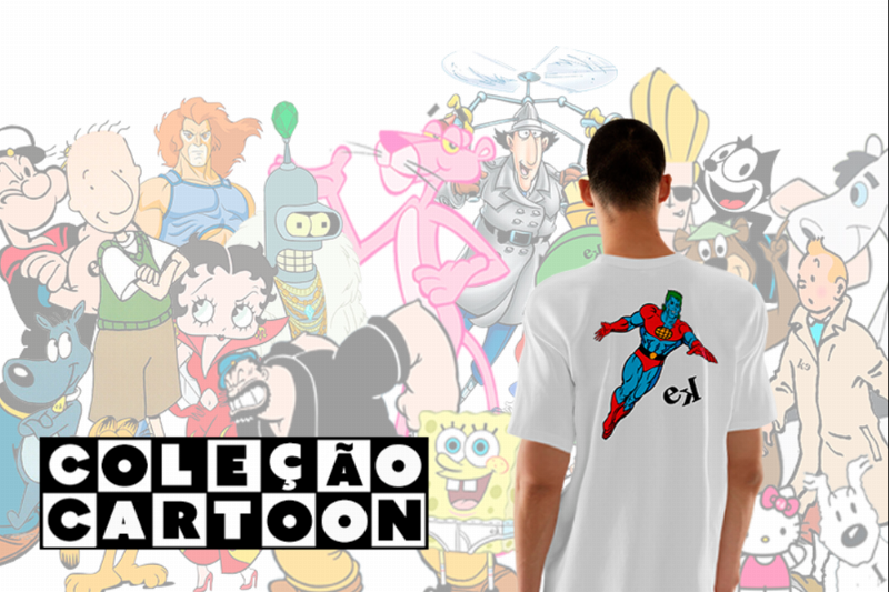 imagem do banner