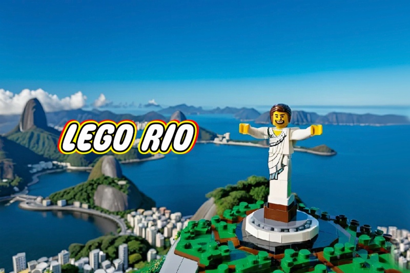 imagem do banner