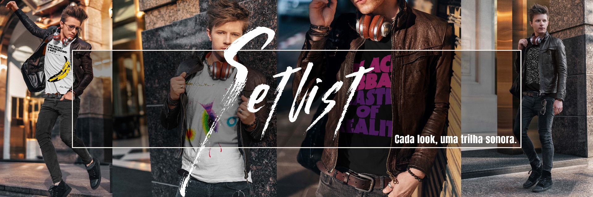 imagem do banner