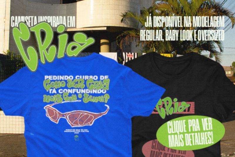 imagem do banner