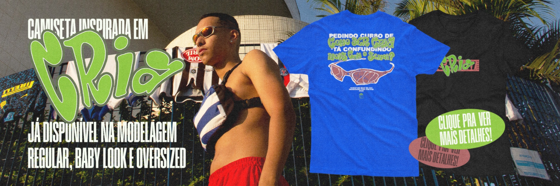 imagem do banner