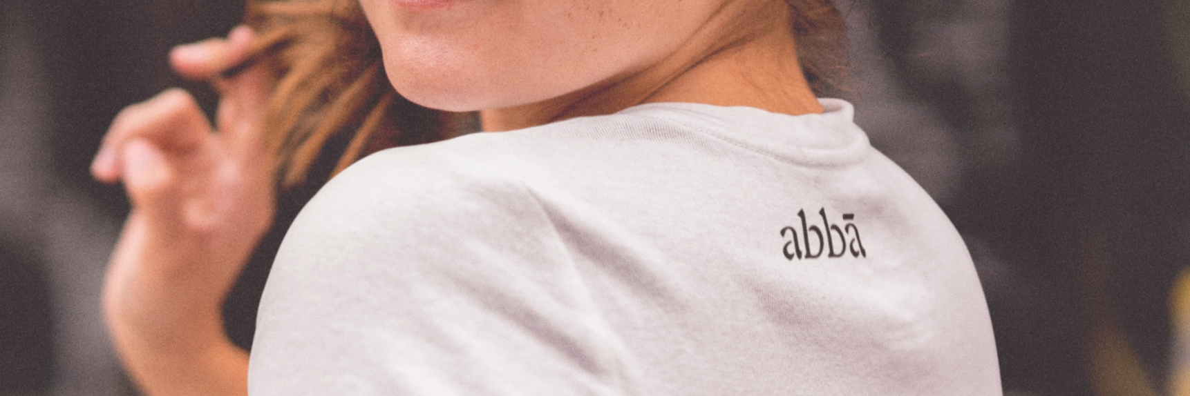 imagem do banner