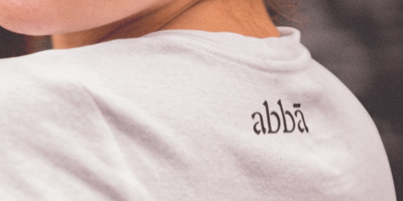 imagem do banner